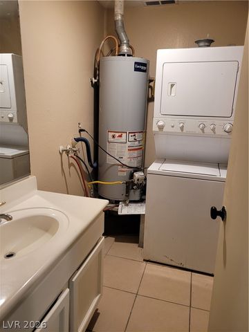 429 LAMB Boulevard C, Las Vegas, NV 89110