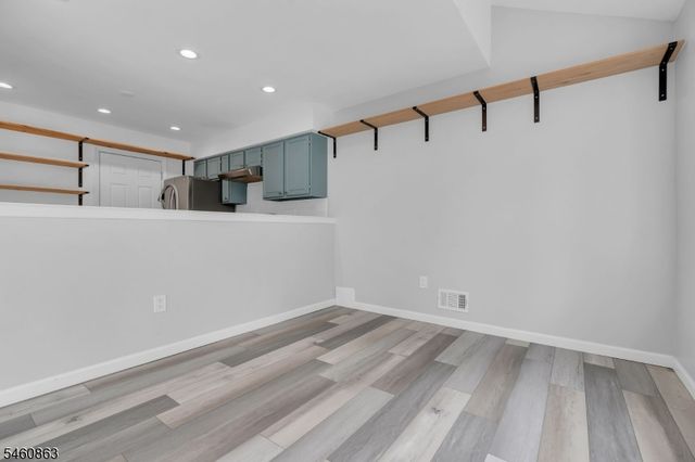 149 Skipton Pl, Franklin Twp., NJ 08873