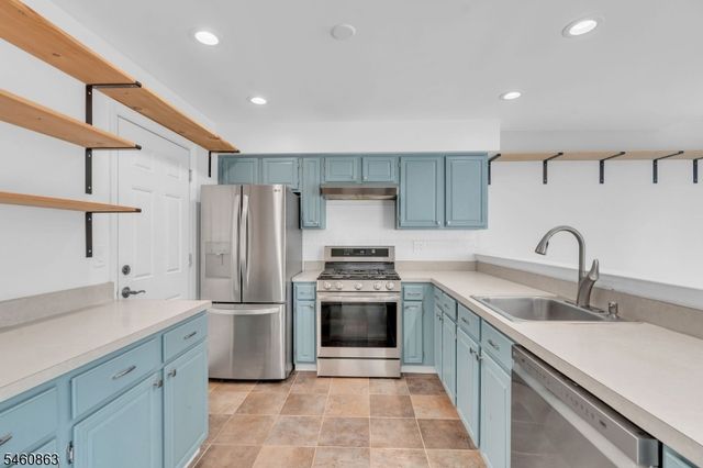 149 Skipton Pl, Franklin Twp., NJ 08873