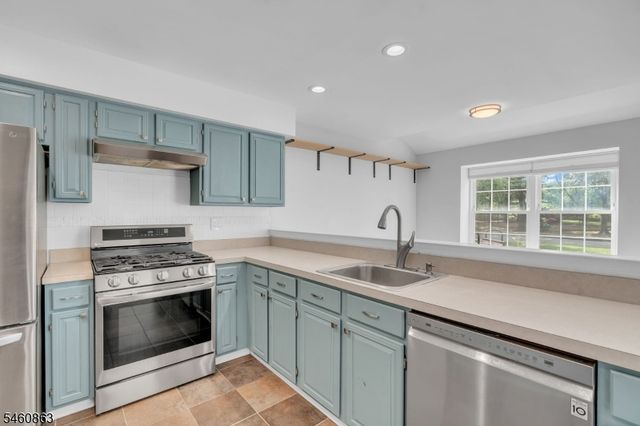 149 Skipton Pl, Franklin Twp., NJ 08873