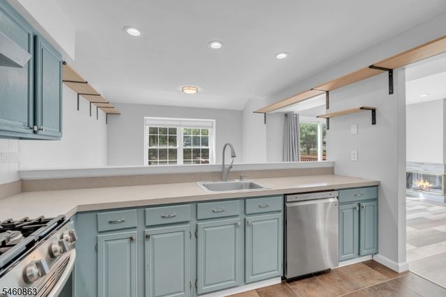 149 Skipton Pl, Franklin Twp., NJ 08873