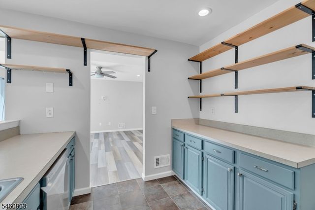 149 Skipton Pl, Franklin Twp., NJ 08873