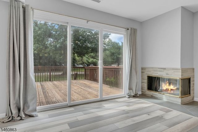 149 Skipton Pl, Franklin Twp., NJ 08873