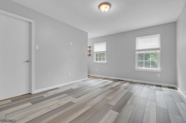 149 Skipton Pl, Franklin Twp., NJ 08873