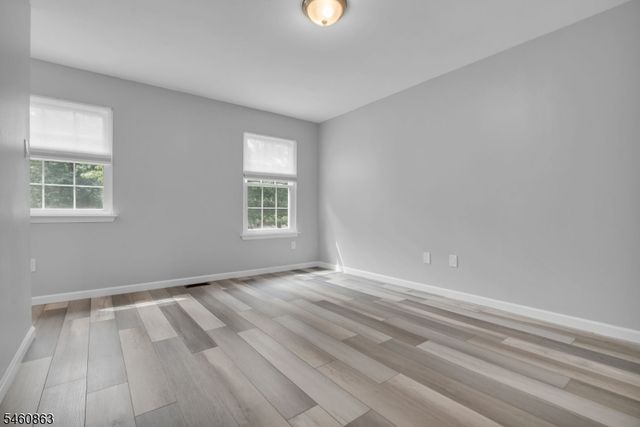 149 Skipton Pl, Franklin Twp., NJ 08873