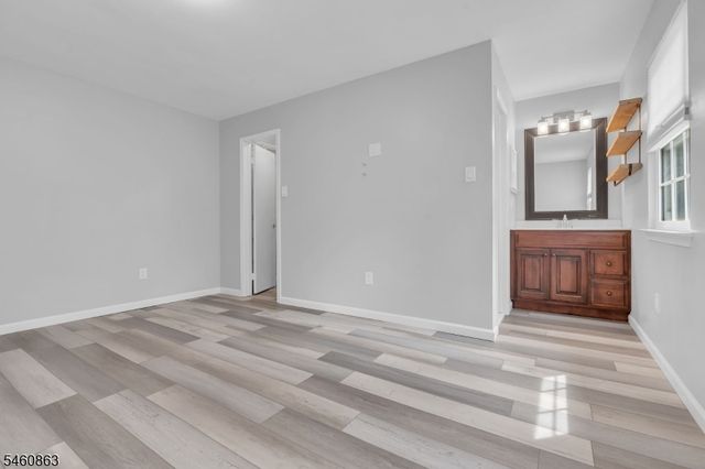 149 Skipton Pl, Franklin Twp., NJ 08873