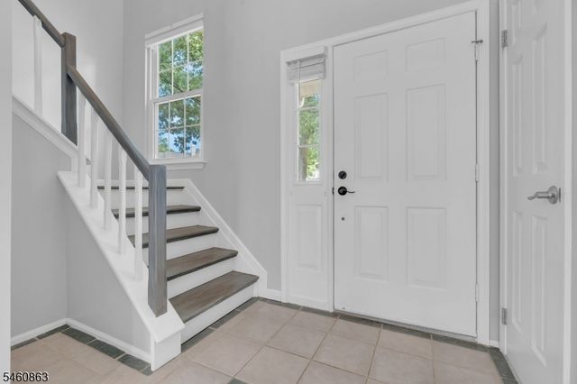149 Skipton Pl, Franklin Twp., NJ 08873
