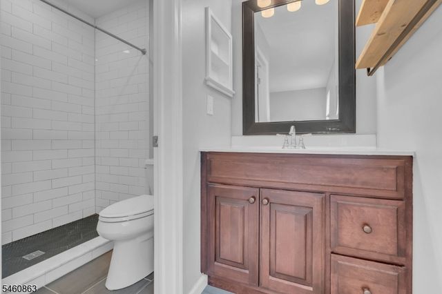 149 Skipton Pl, Franklin Twp., NJ 08873