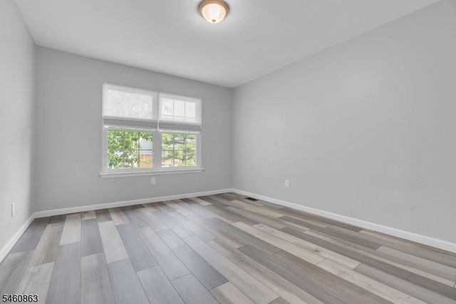 149 Skipton Pl, Franklin Twp., NJ 08873