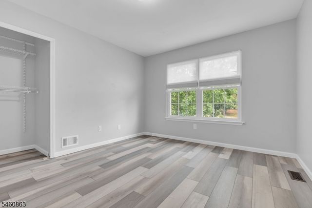 149 Skipton Pl, Franklin Twp., NJ 08873