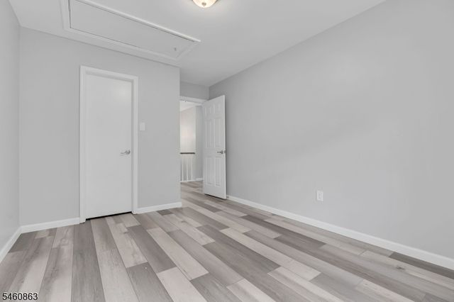 149 Skipton Pl, Franklin Twp., NJ 08873