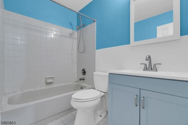 149 Skipton Pl, Franklin Twp., NJ 08873