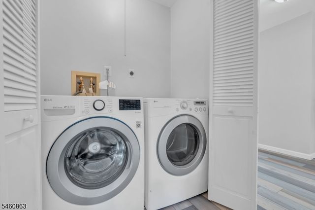 149 Skipton Pl, Franklin Twp., NJ 08873