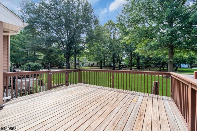 149 Skipton Pl, Franklin Twp., NJ 08873