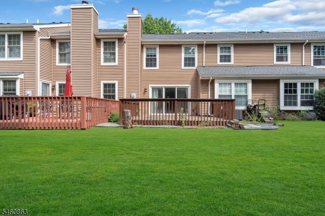 149 Skipton Pl, Franklin Twp., NJ 08873