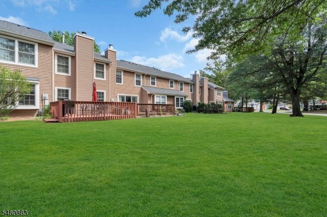 149 Skipton Pl, Franklin Twp., NJ 08873