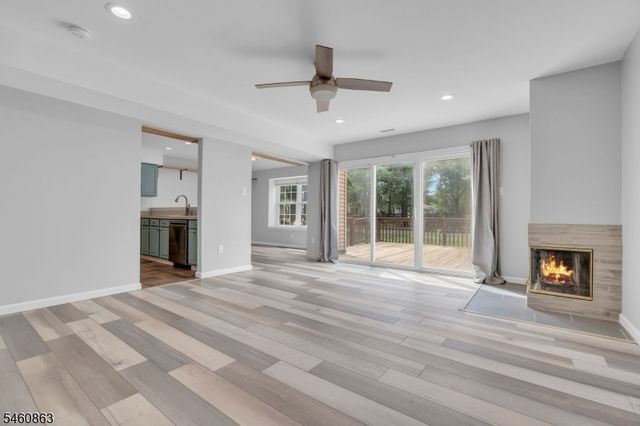 149 Skipton Pl, Franklin Twp., NJ 08873