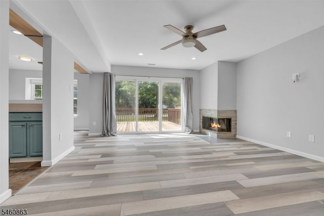 149 Skipton Pl, Franklin Twp., NJ 08873