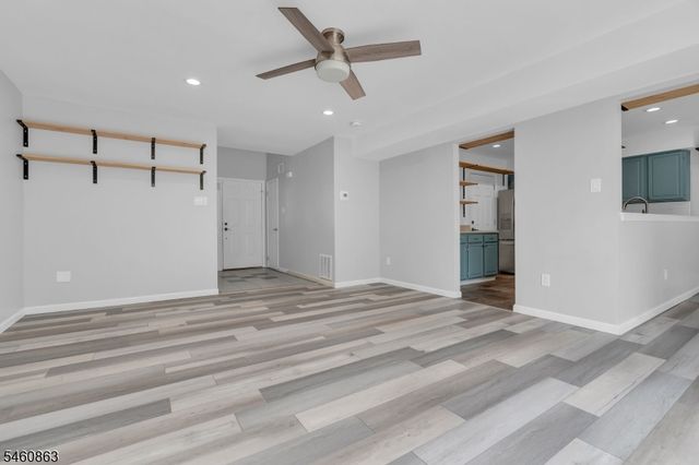 149 Skipton Pl, Franklin Twp., NJ 08873
