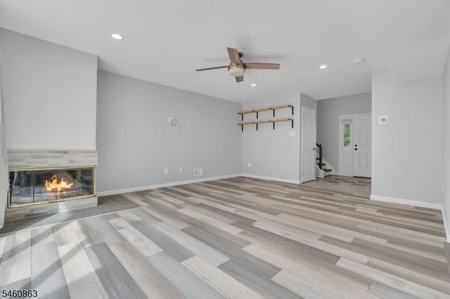 149 Skipton Pl, Franklin Twp., NJ 08873