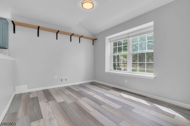 149 Skipton Pl, Franklin Twp., NJ 08873
