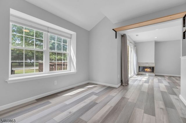 149 Skipton Pl, Franklin Twp., NJ 08873