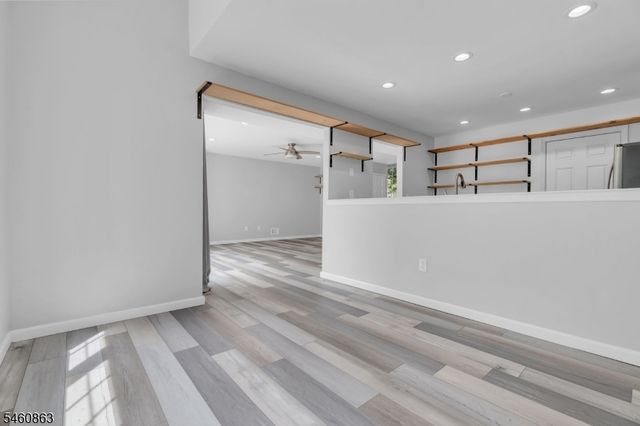149 Skipton Pl, Franklin Twp., NJ 08873