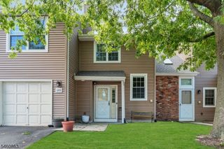 149 Skipton Pl, Franklin Twp., NJ 08873