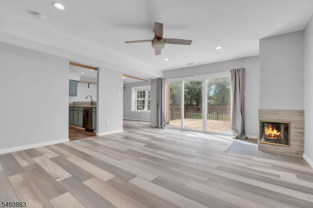 149 Skipton Pl, Franklin Twp., NJ 08873 — photo 4