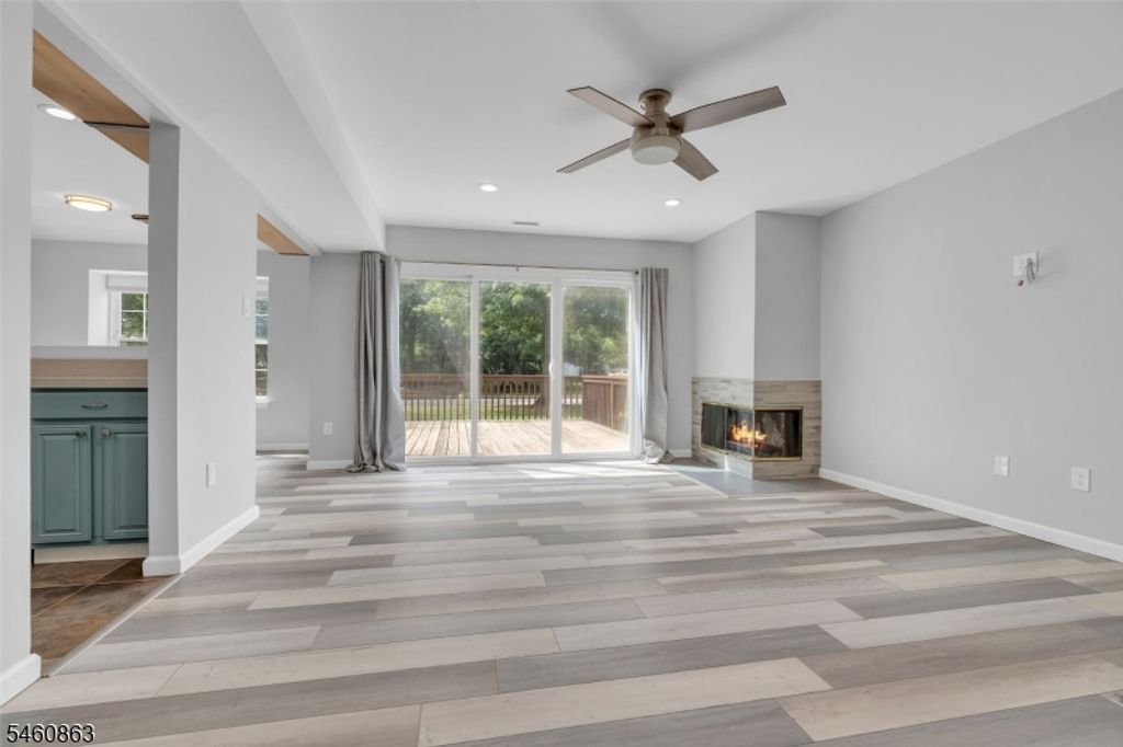 149 Skipton Pl, Franklin Twp., NJ 08873 — photo 5