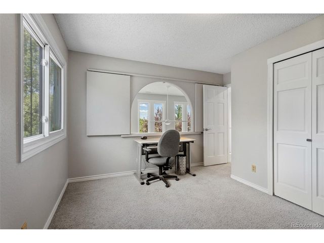 15207 W Ellsworth Pl, Golden, CO 80401