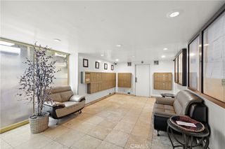 335 Cedar Ave #315, Long Beach, CA 90802