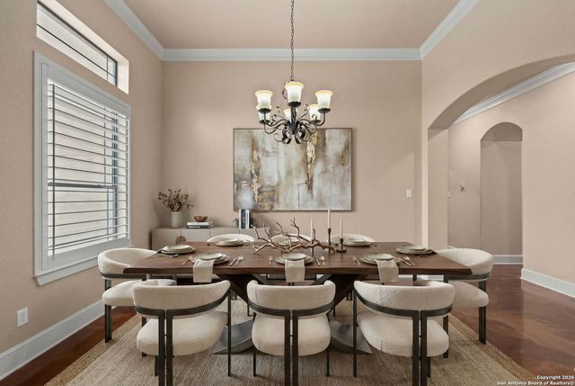 31185 Windmill, Bulverde, TX 78163