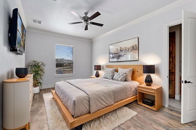 31185 Windmill, Bulverde, TX 78163