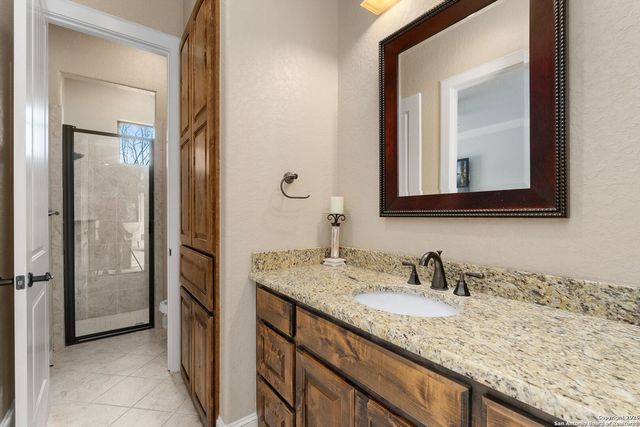 31185 Windmill, Bulverde, TX 78163