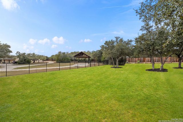 31185 Windmill, Bulverde, TX 78163