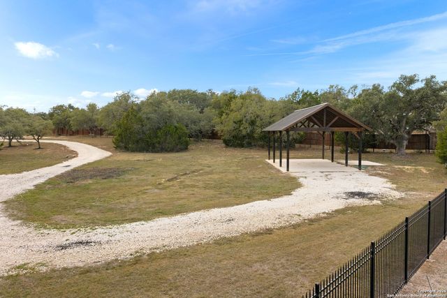 31185 Windmill, Bulverde, TX 78163