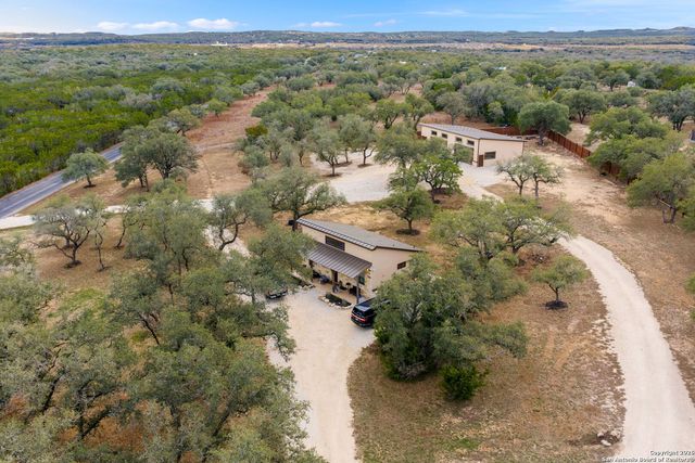 31185 Windmill, Bulverde, TX 78163
