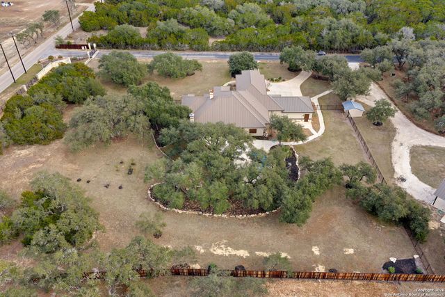 31185 Windmill, Bulverde, TX 78163