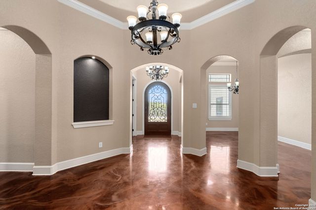 31185 Windmill, Bulverde, TX 78163