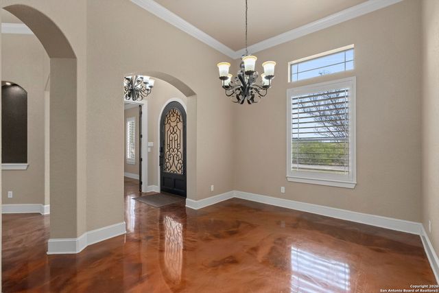 31185 Windmill, Bulverde, TX 78163