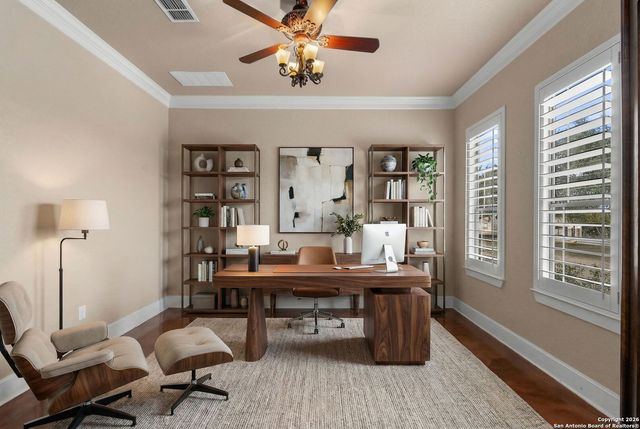 31185 Windmill, Bulverde, TX 78163