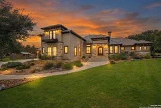 31185 Windmill, Bulverde, TX 78163