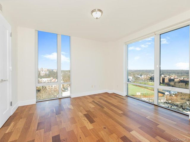 3620 OXFORD Avenue, Bronx, NY 10463