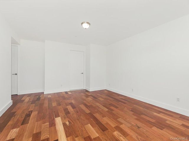 3620 OXFORD Avenue, Bronx, NY 10463