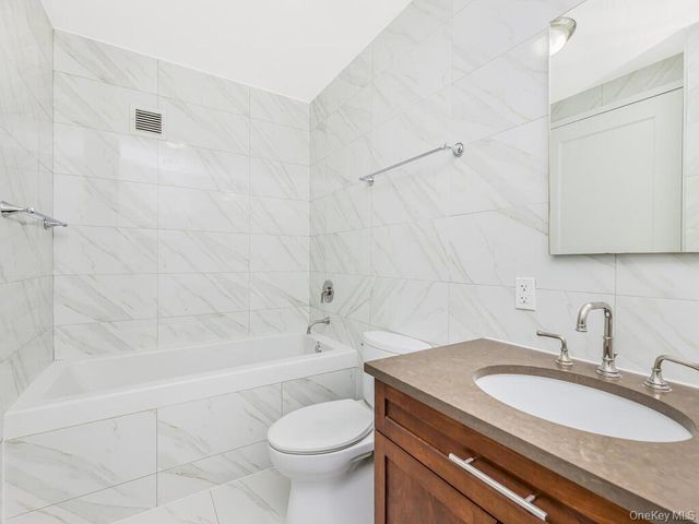 3620 OXFORD Avenue, Bronx, NY 10463