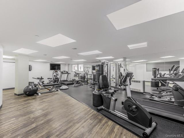 3620 OXFORD Avenue, Bronx, NY 10463