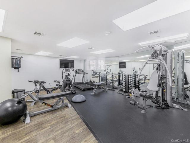 3620 OXFORD Avenue, Bronx, NY 10463