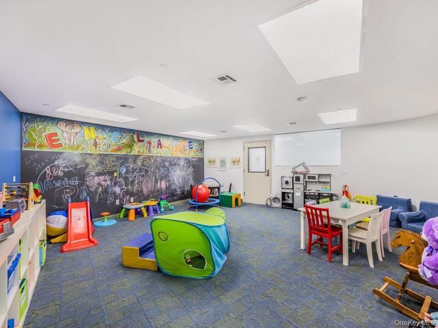3620 OXFORD Avenue, Bronx, NY 10463
