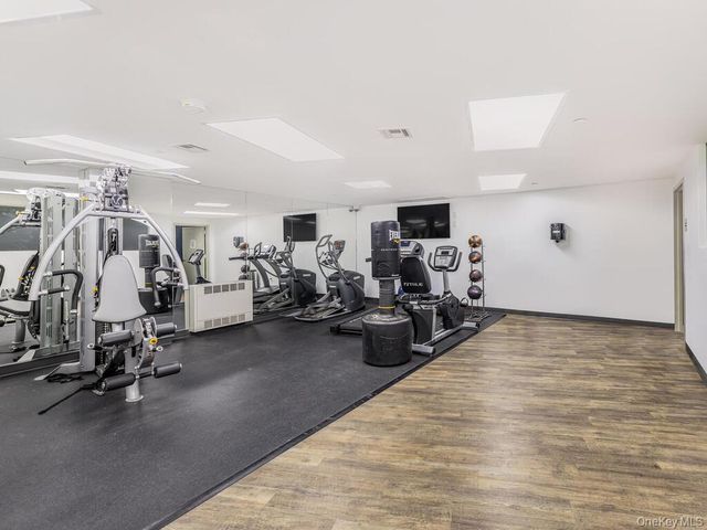 3620 OXFORD Avenue, Bronx, NY 10463